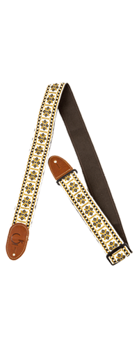 CORREIA RETR GRETSCH G BRAND 922-0060-101 DIAMOND BROWN