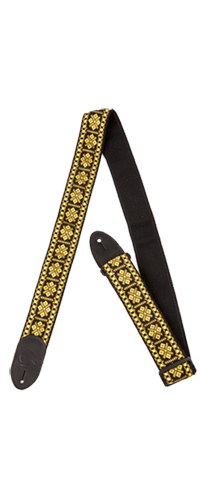 CORREIA RETR GRETSCH G BRAND 922-0060-103 DIAMOND BLACK